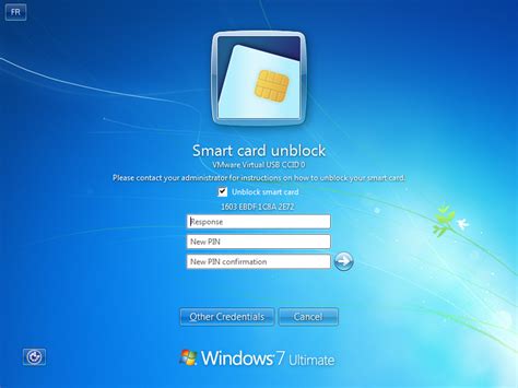 blocked smart card|how to unblock your smart card.